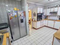  of property in Uvongo