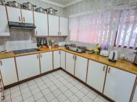  of property in Uvongo
