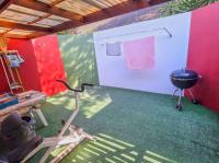  of property in Uvongo