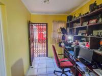  of property in Uvongo