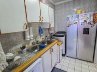  of property in Uvongo