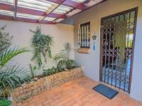  of property in Uvongo