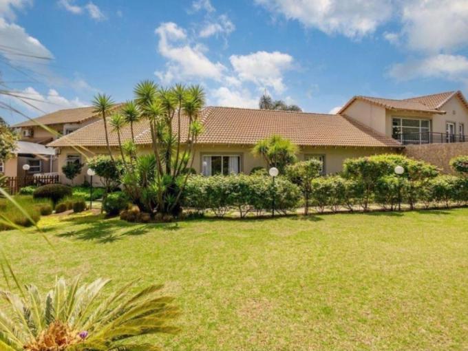 House for Sale For Sale in Alberton - MR681413