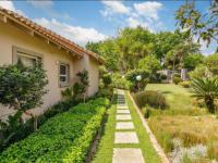  of property in Alberton
