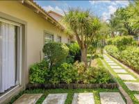  of property in Alberton