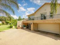  of property in Alberton