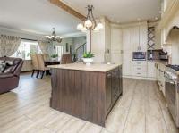  of property in Alberton