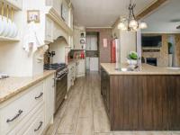  of property in Alberton