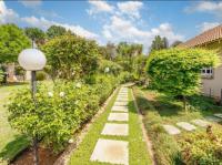  of property in Alberton