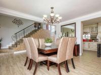  of property in Alberton