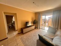  of property in South Crest