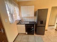  of property in South Crest