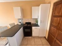  of property in South Crest