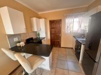  of property in South Crest