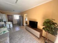  of property in South Crest