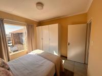  of property in South Crest