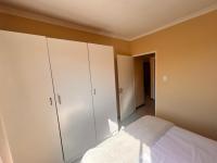  of property in South Crest