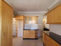  of property in Linmeyer
