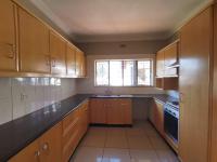  of property in Linmeyer