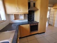  of property in Linmeyer
