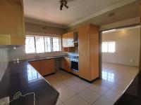  of property in Linmeyer