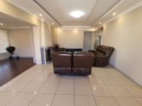  of property in Linmeyer