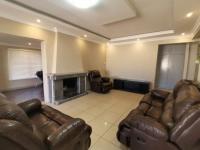  of property in Linmeyer