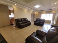  of property in Linmeyer
