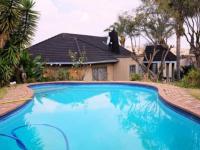  of property in Linmeyer