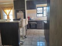  of property in Hesteapark