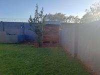  of property in Hesteapark