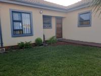  of property in Hesteapark