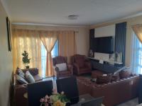  of property in Hesteapark