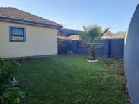  of property in Hesteapark