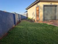  of property in Hesteapark