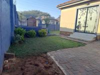  of property in Hesteapark