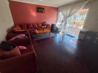  of property in Kibler Park