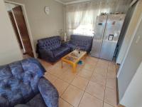  of property in Kibler Park