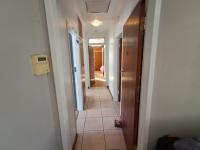  of property in Kibler Park