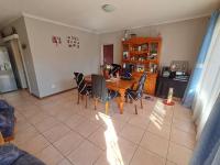  of property in Kibler Park