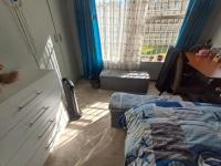  of property in Kibler Park