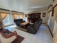  of property in Oakdene