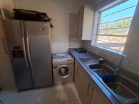  of property in Oakdene