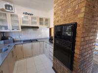  of property in Oakdene