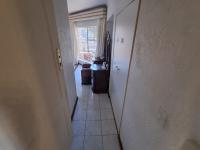  of property in Oakdene