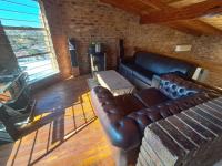  of property in Oakdene