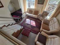  of property in Oakdene