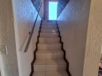  of property in Oakdene