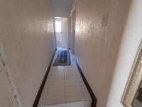  of property in Oakdene