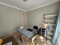  of property in Middelburg - MP